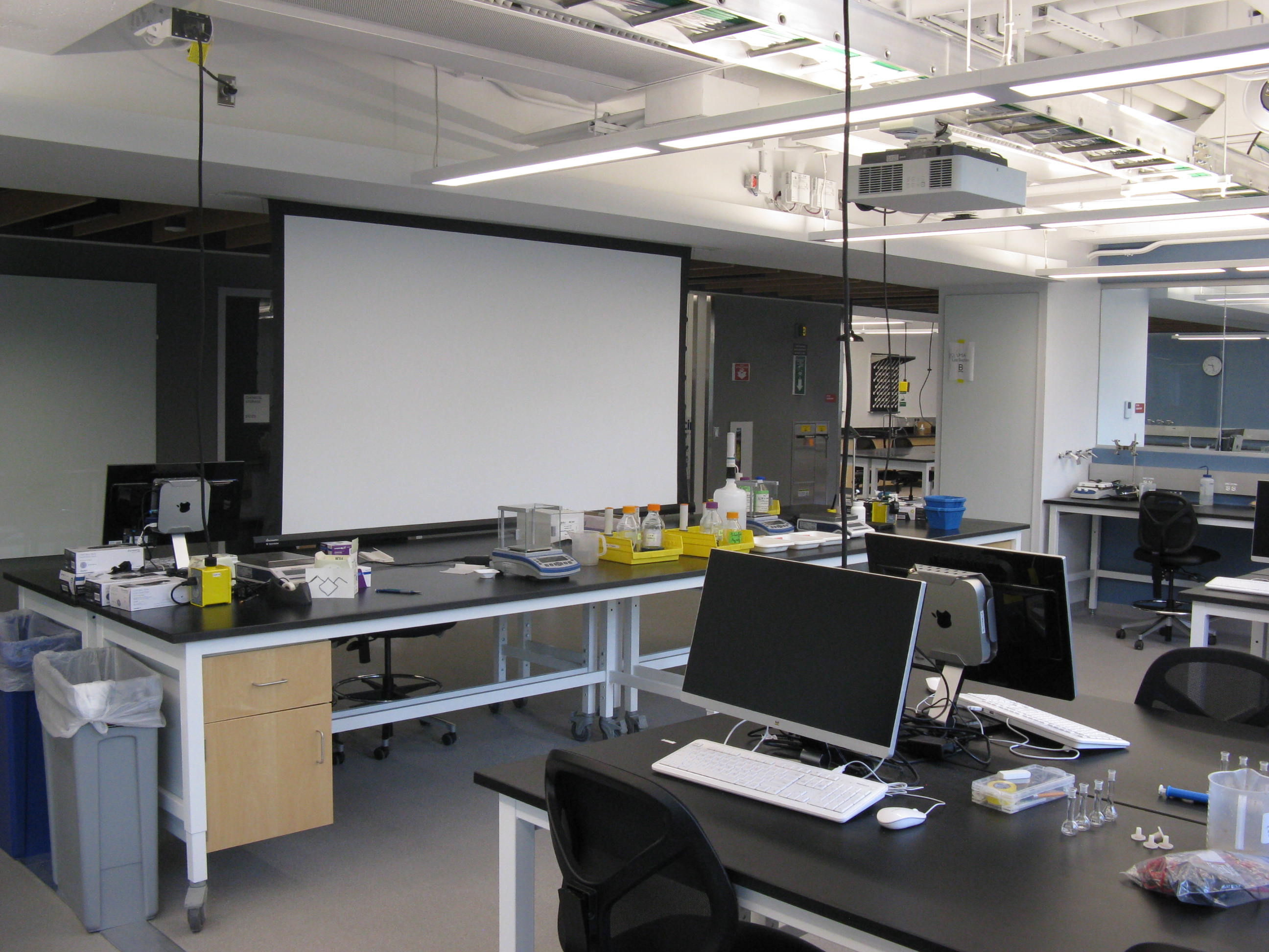 Science Center 212.07