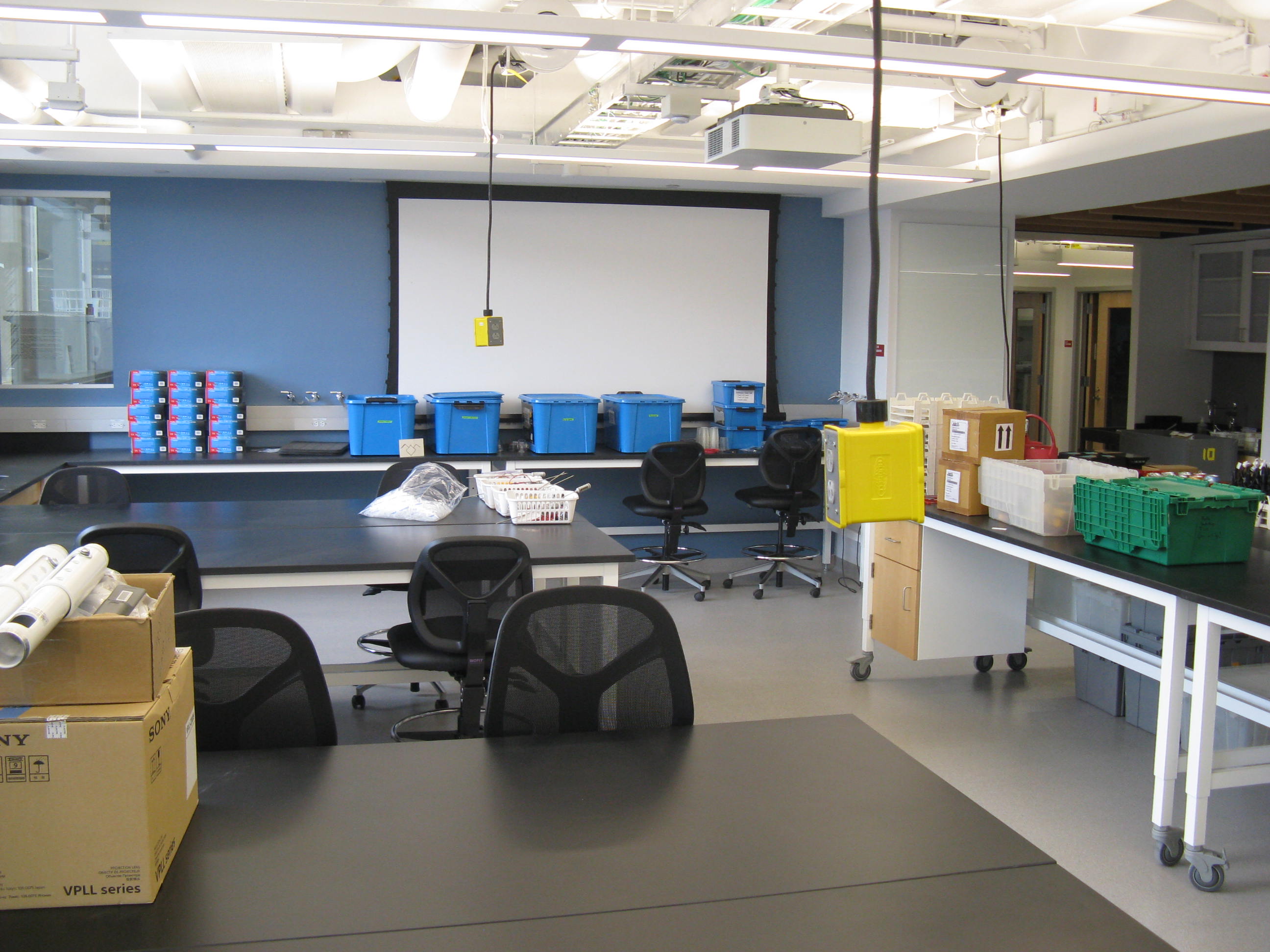 Science Center 212.09
