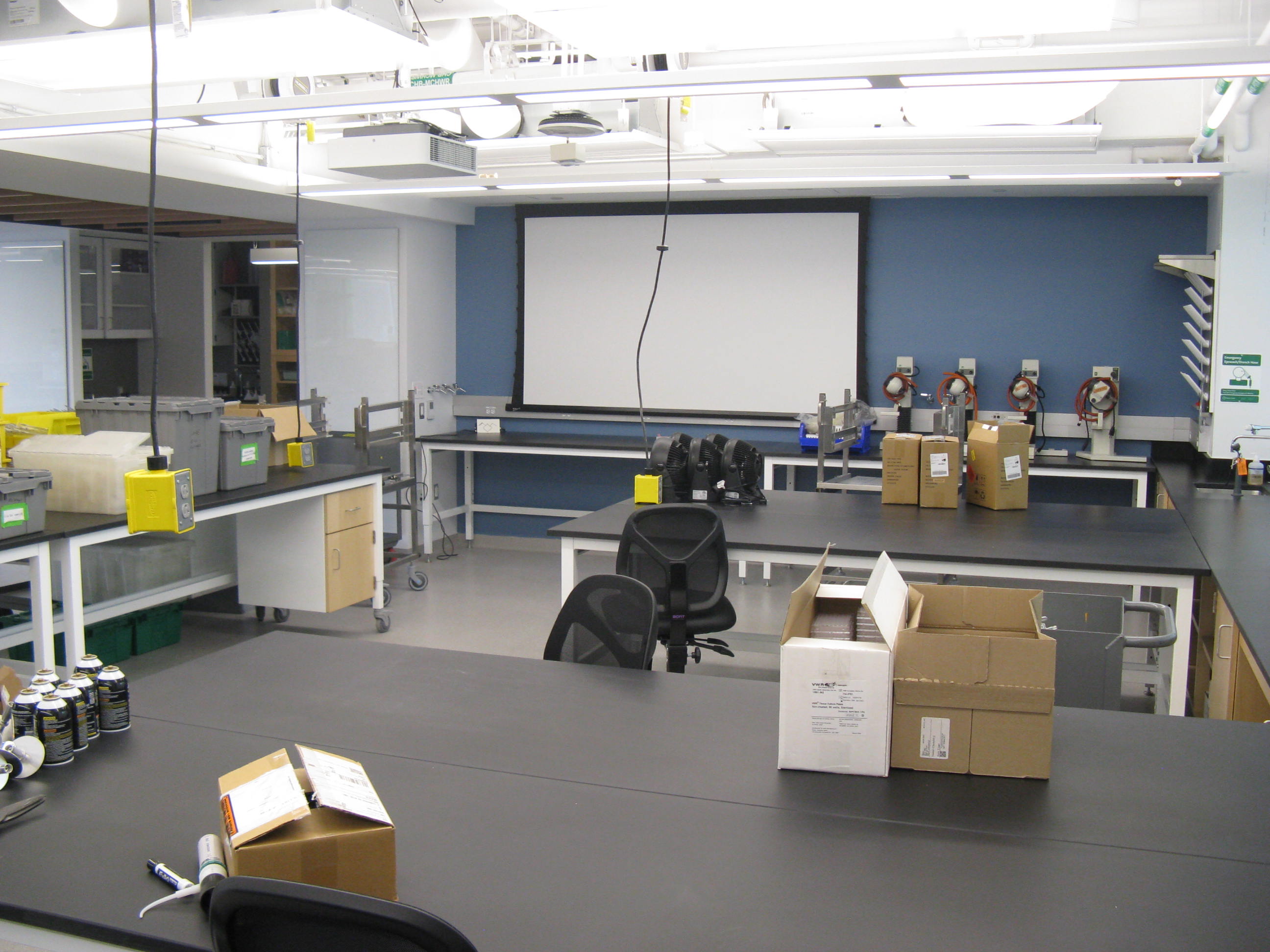 Science Center 212.13